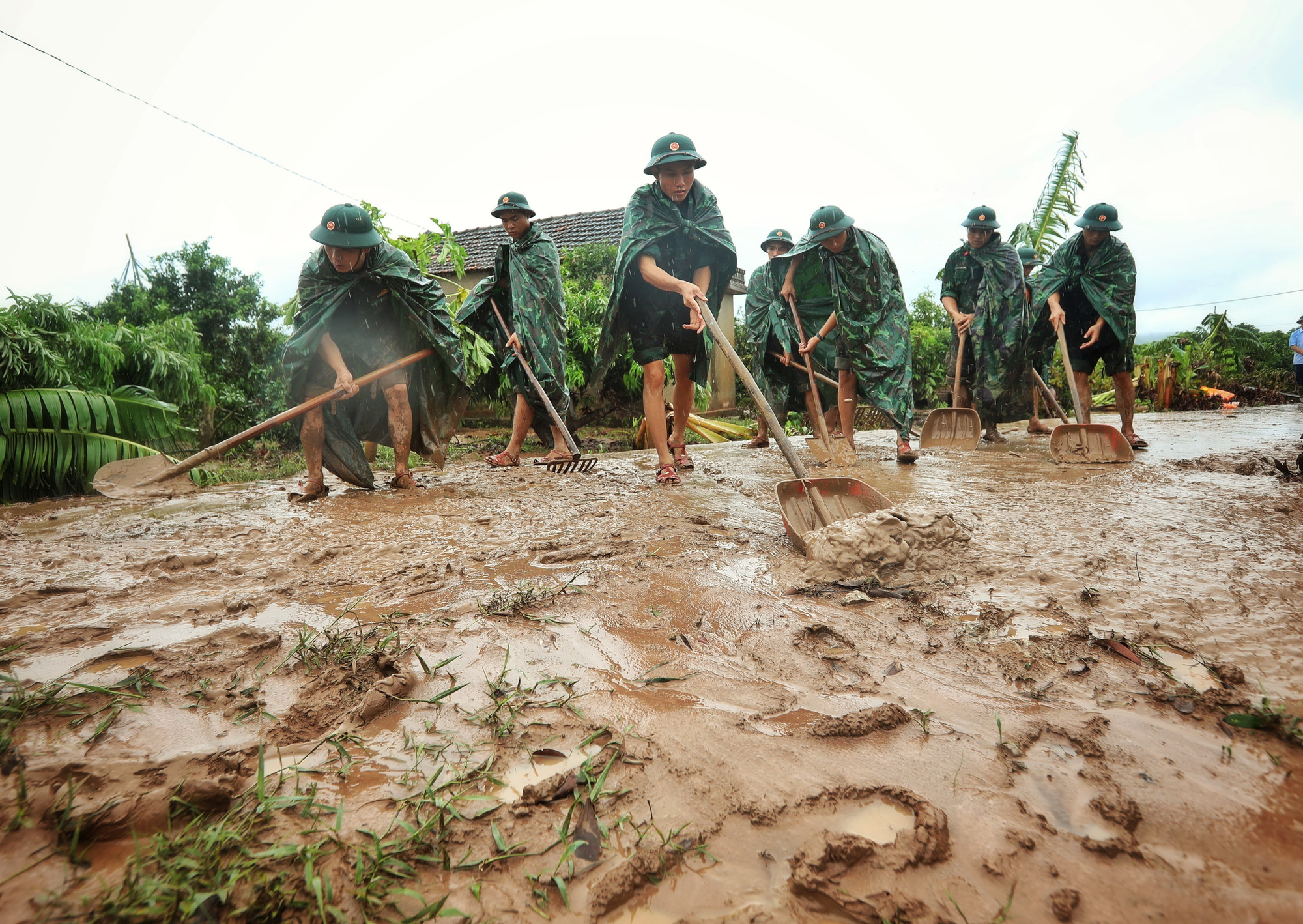ttxvn_quan doi Bac Giang6.jpg