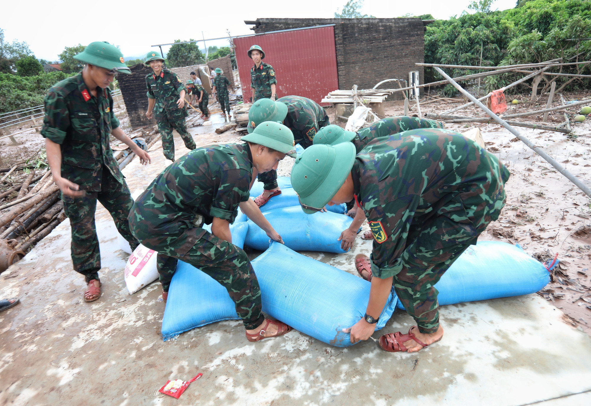 ttxvn_quan doi bac Giang12.jpg