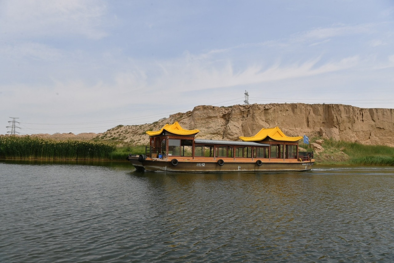 thủy động câu.JPG