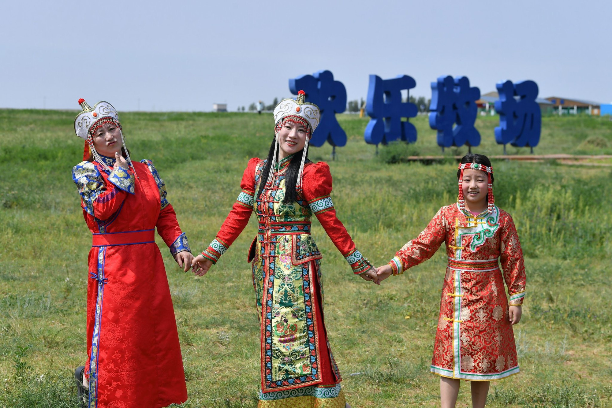 thảo nguyên 2.JPG