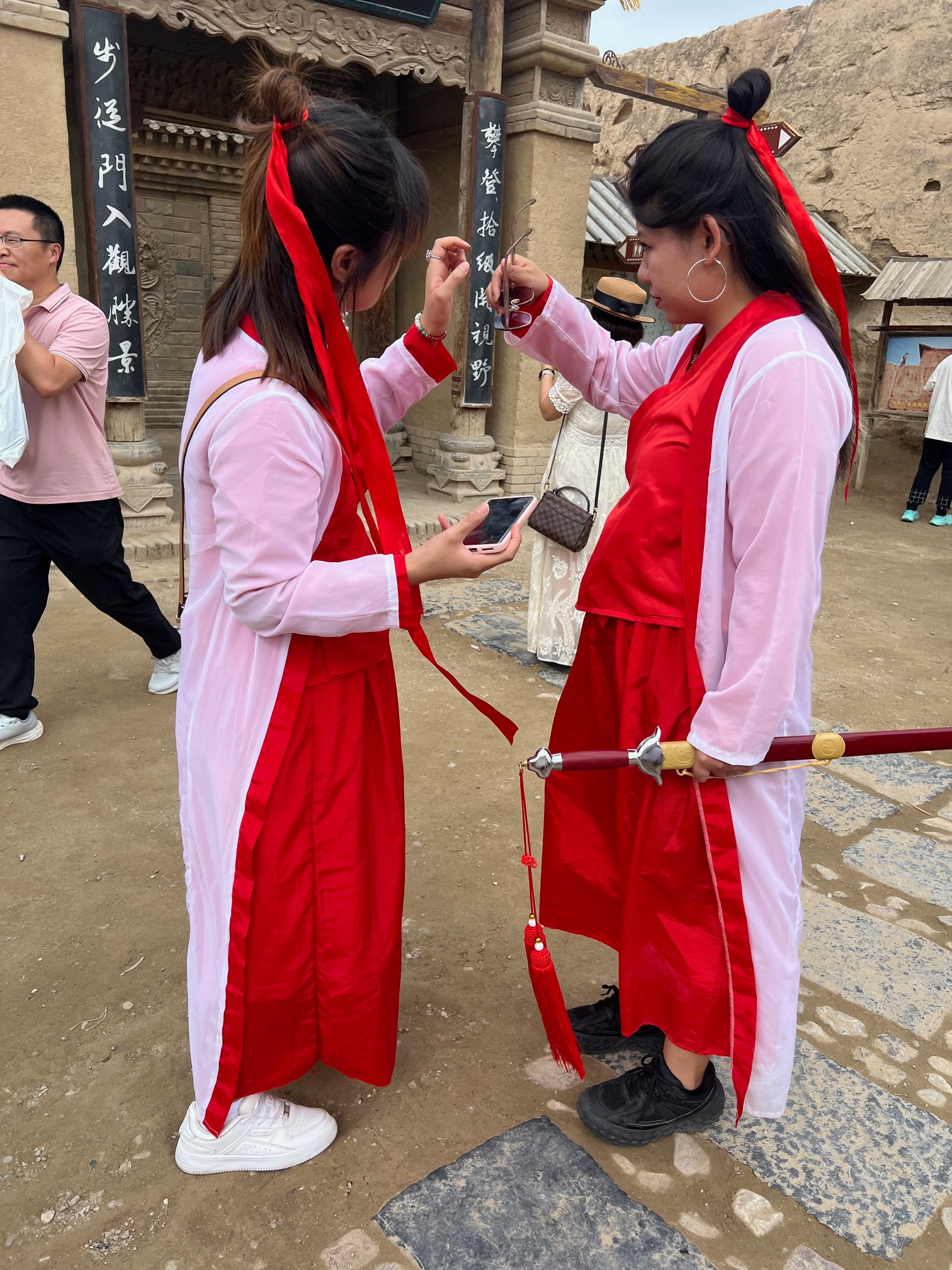 phim trường 2.jpg