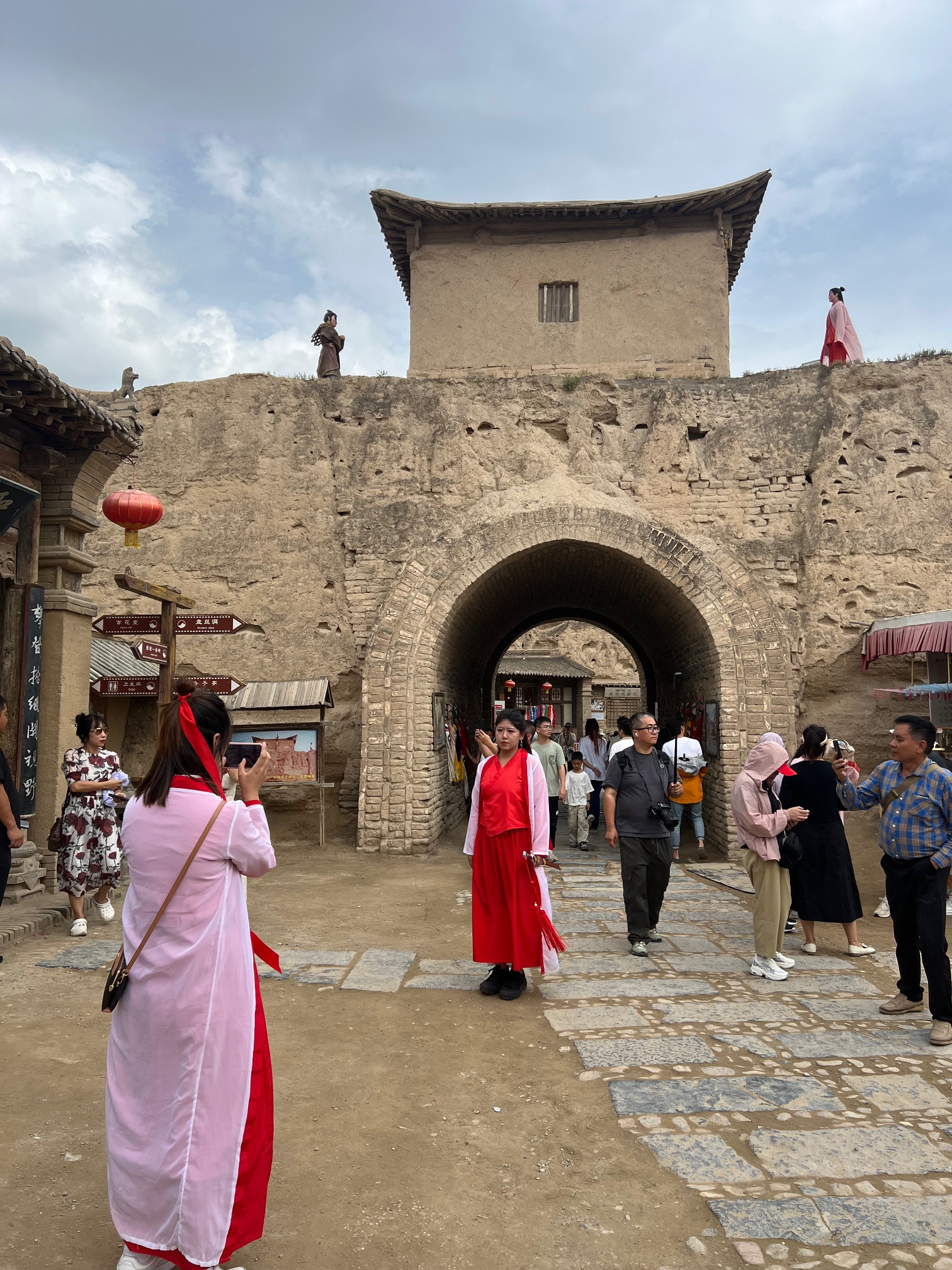 phim trường 4.jpg