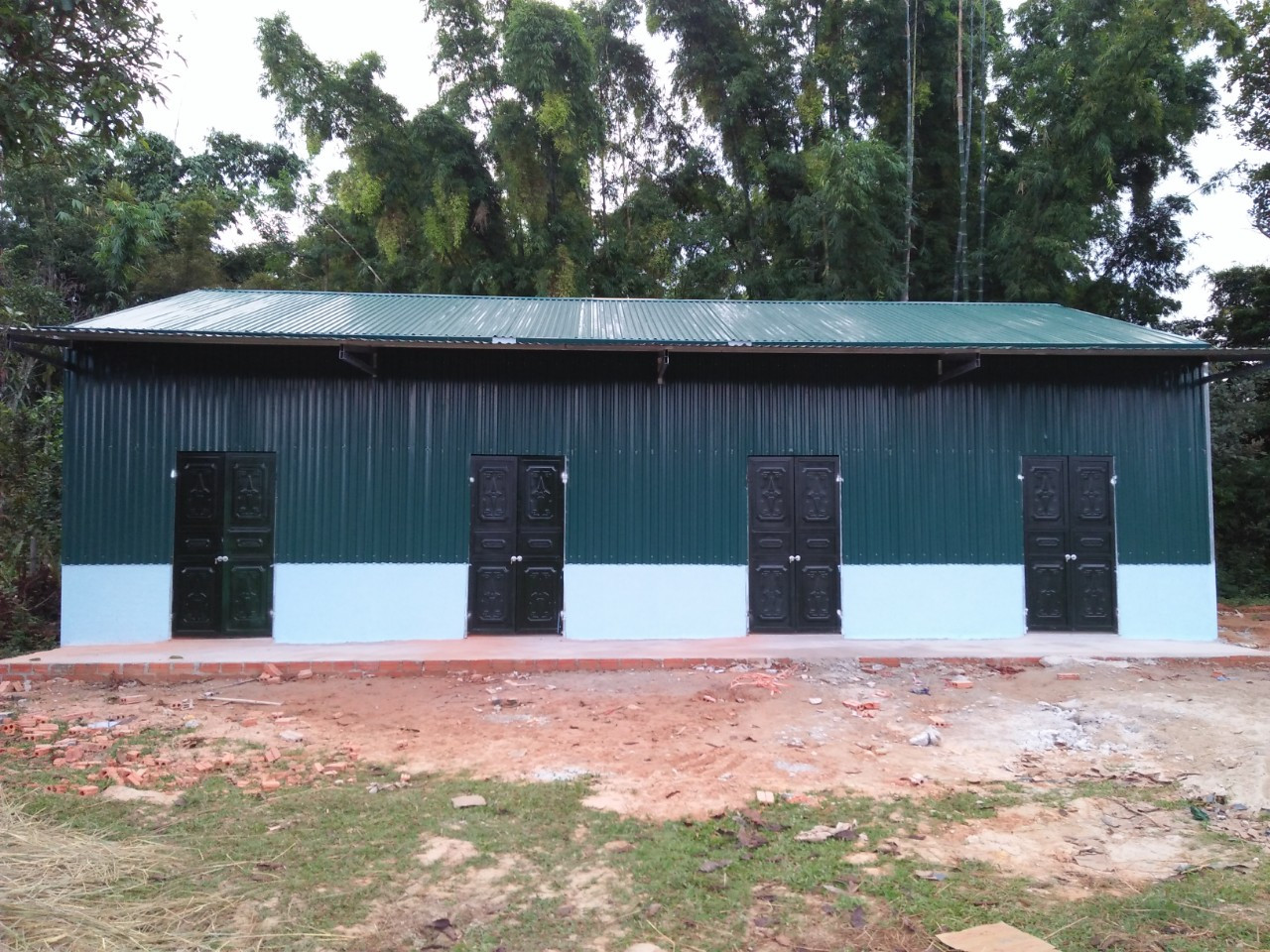nhavanhoa11.jpg