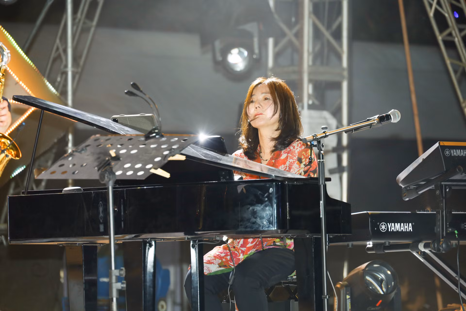 lisa-baokhanhhoa.jpg