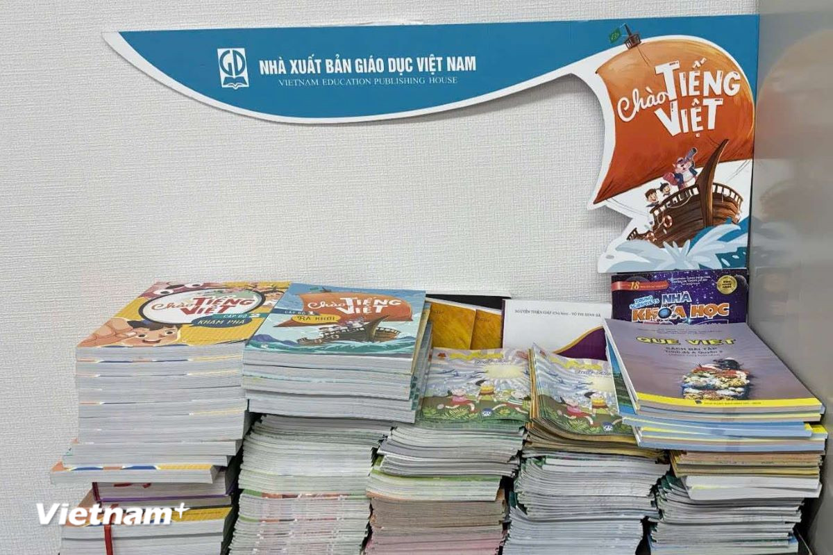 vnp-tu-sach-tieng-viet-o-nhat-ban-2-3928.jpg