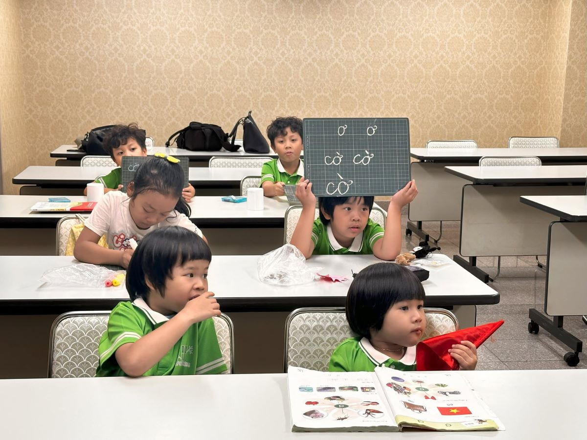 vnp_hoc tieng viet.jpg