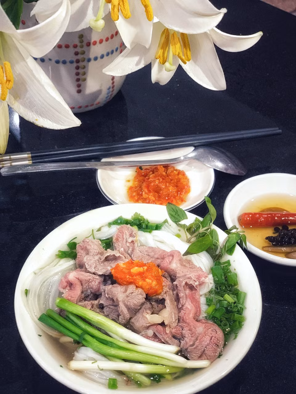 vnp_pho bo (2).jpg