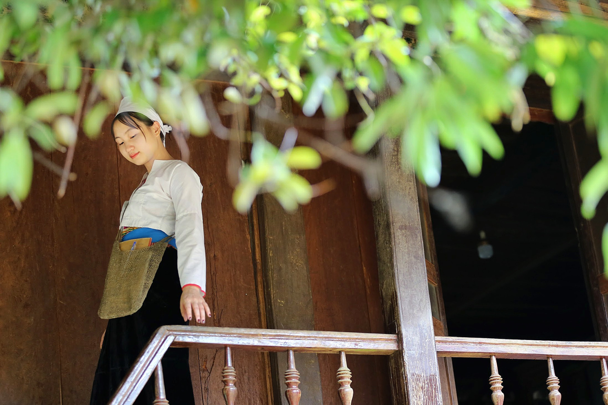 vnp_am thuc nguoi muong 9.jpg