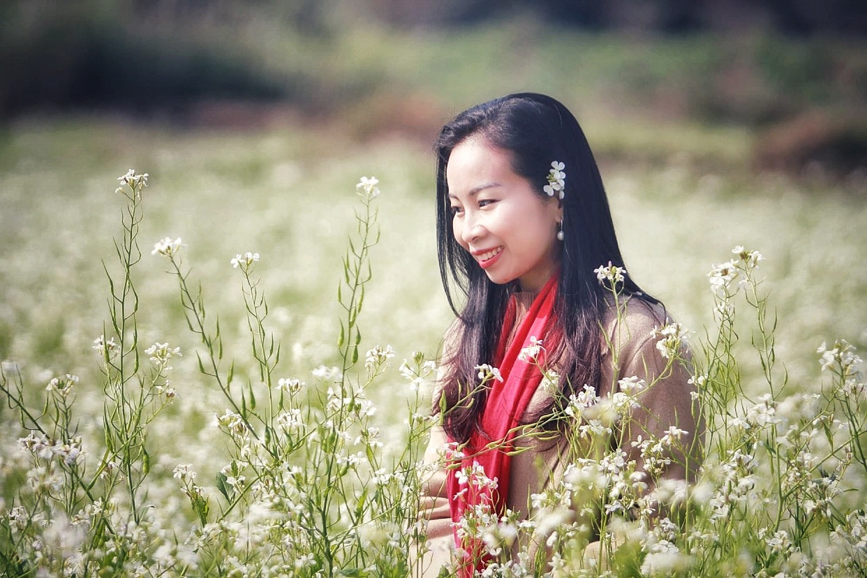 vnp_canh dong hoa cai moc chau 10.JPG