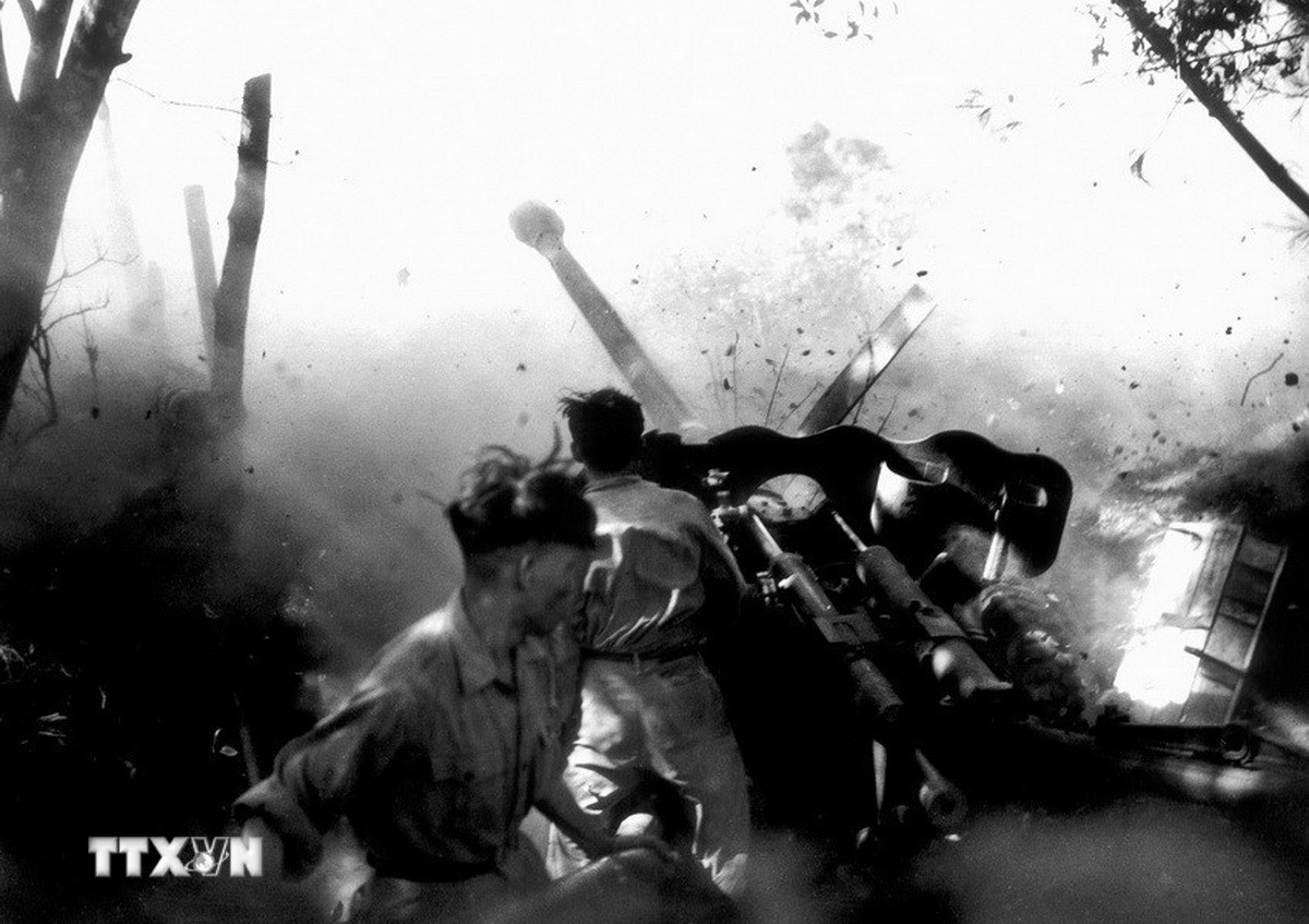 ttxvn_quan doi viet nam.jpg