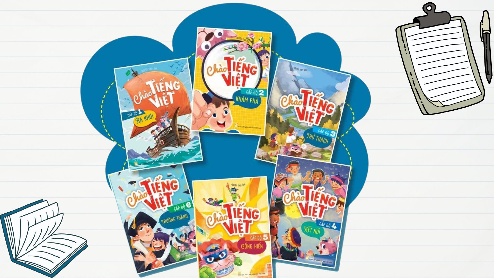 bo sach chao tieng viet .jpg