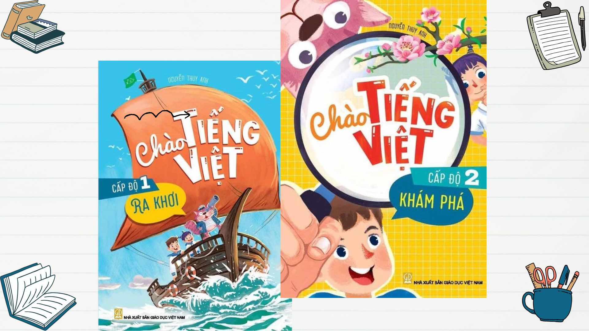 sach chao tieng viet .jpg