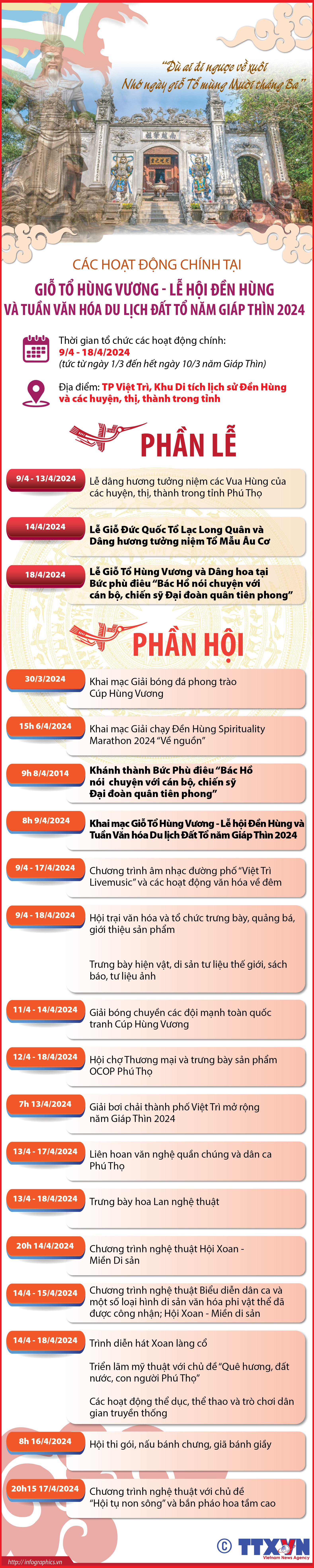le hoi den hung.jpg