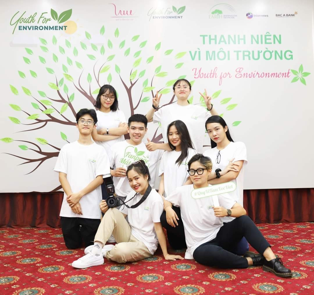 Nguyễn Bá Khải 3.jpg