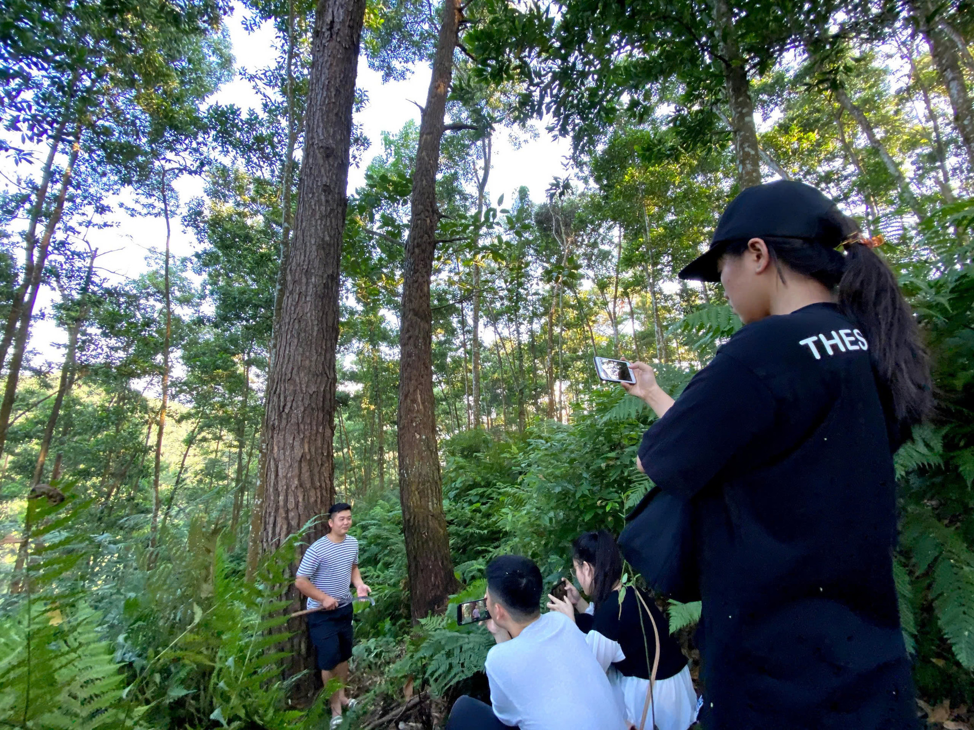 nhóm bạn trẻ tại Hà Giang.jpg