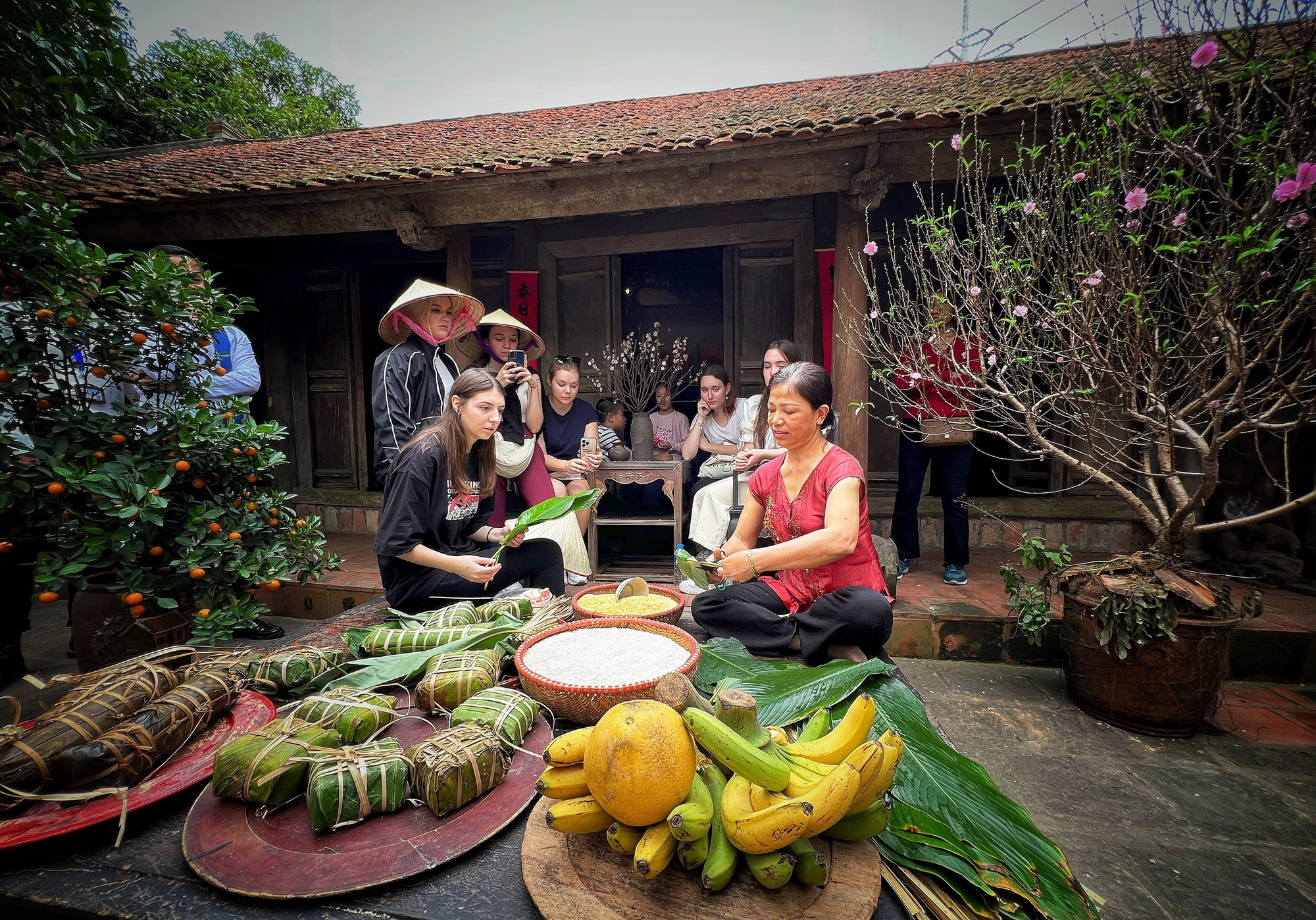 vnp_tet lang viet 20.jpg