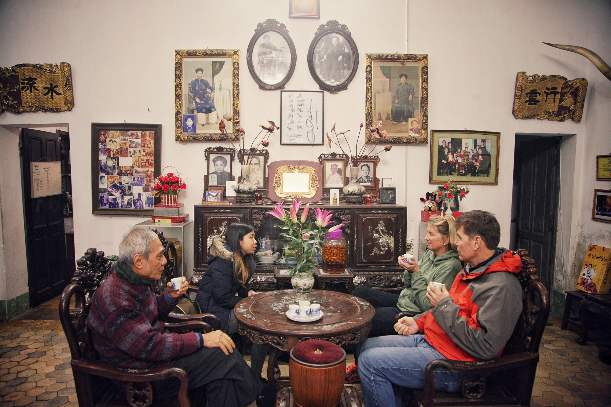 vnp_am thuc bat trang (3).jpg