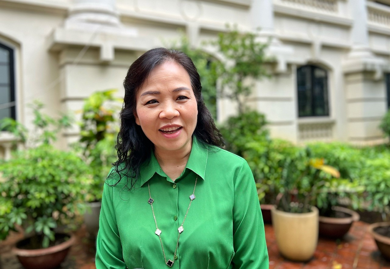 vnp_ngo phuong lan.jpg