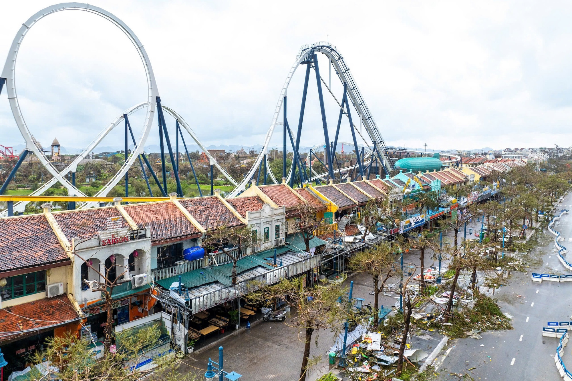 vnp_vien thong Quang Ninh14.jpg