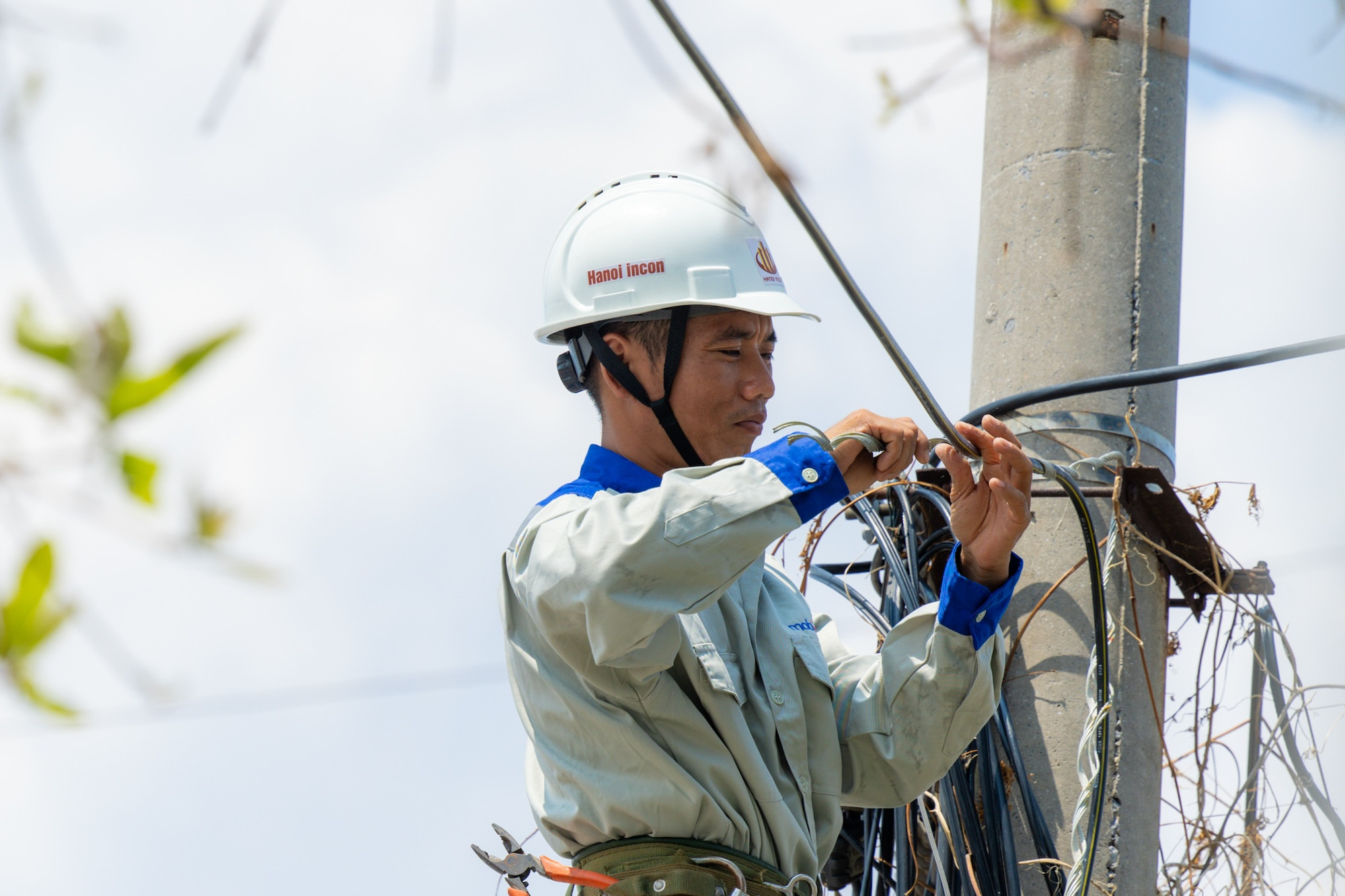 vnp_vien thong Quang Ninh4.jpg