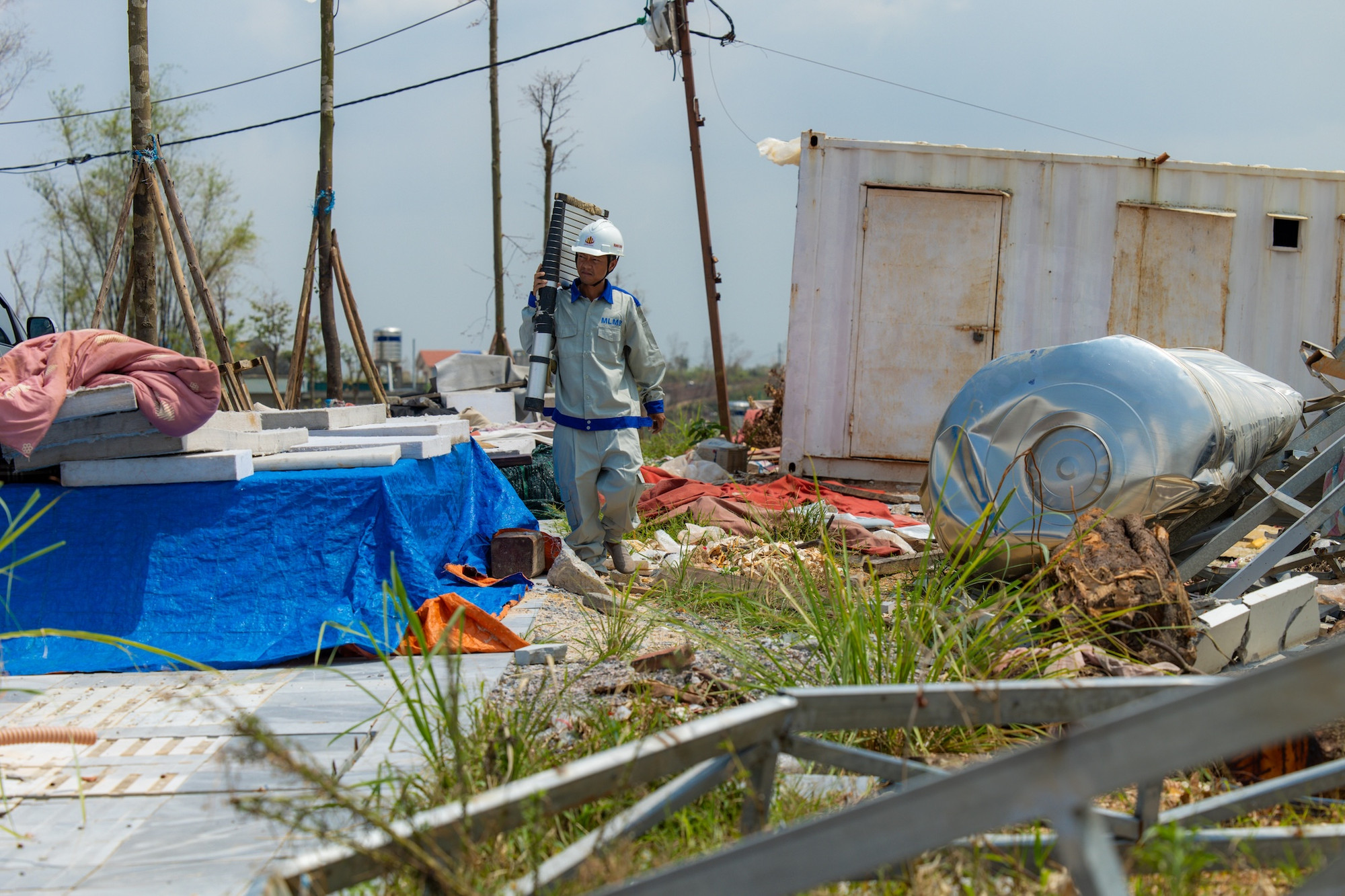 vnp_vien thong Quang Ninh1.jpg