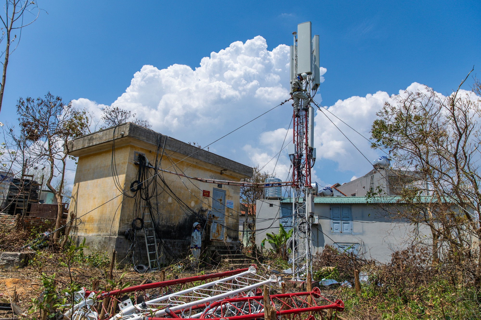 vnp_vien thong Quang Ninh6.jpg