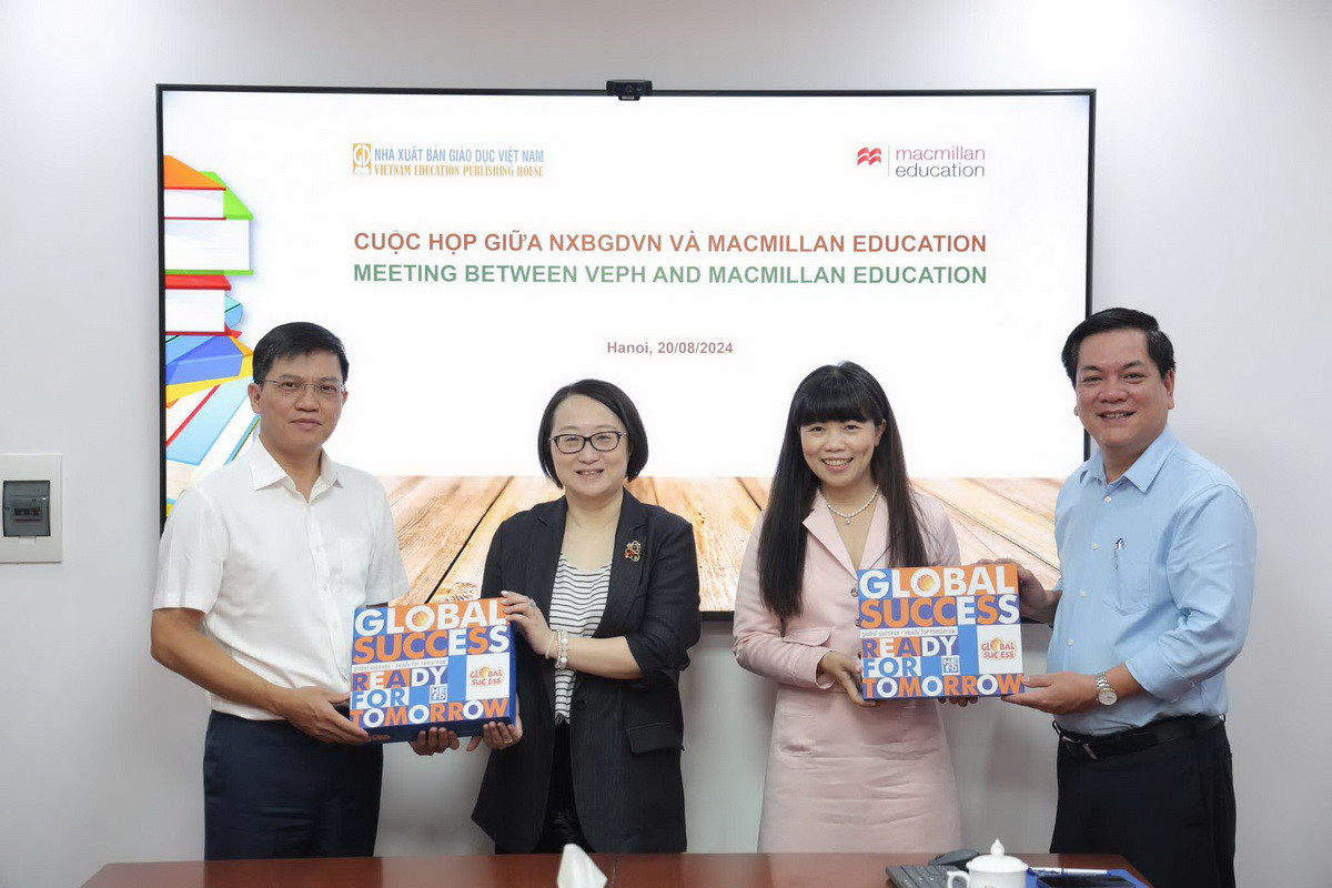 3010 Nha xuat ban giao duc.jpg