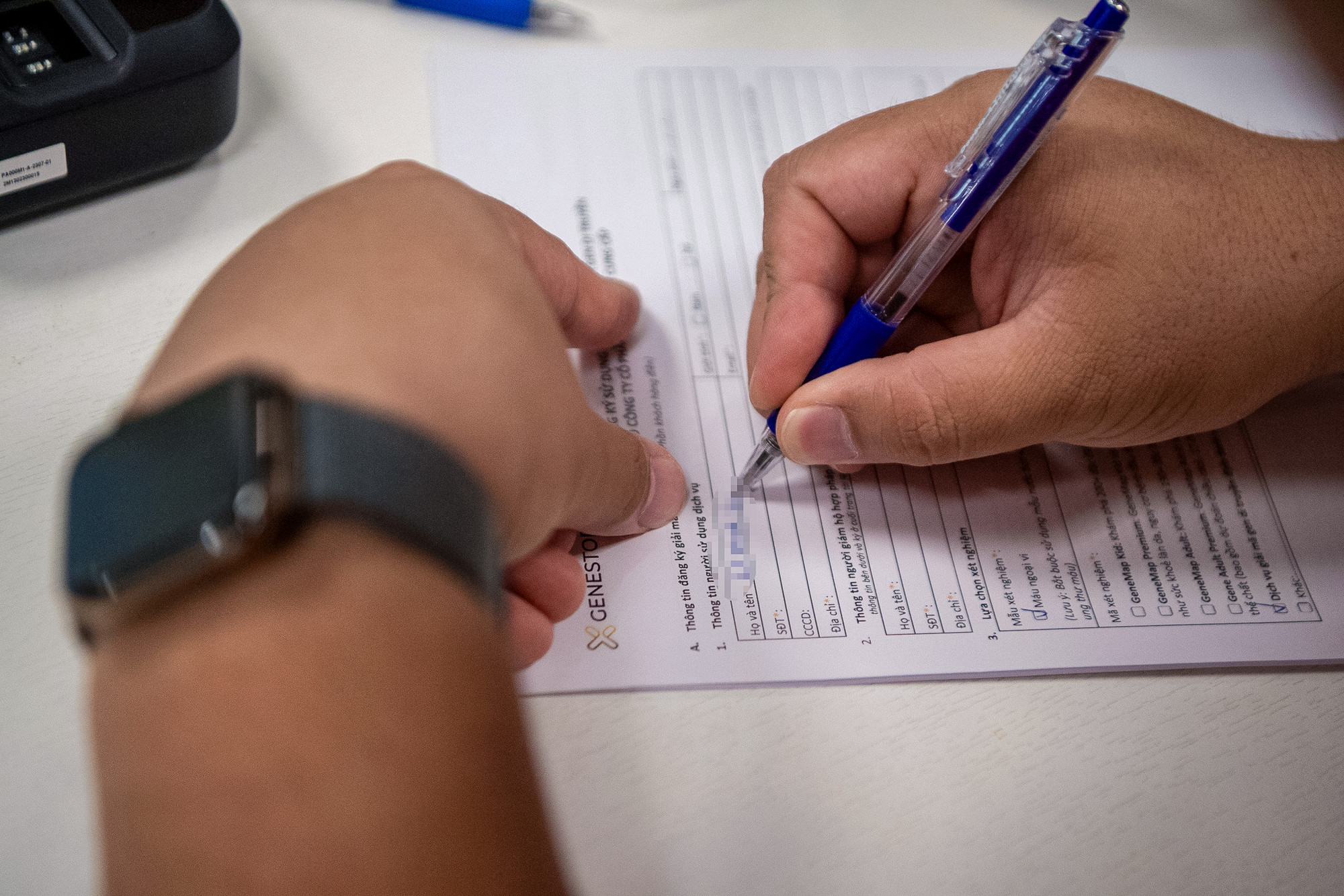 vnp_lay mau ADN 4.1.jpg