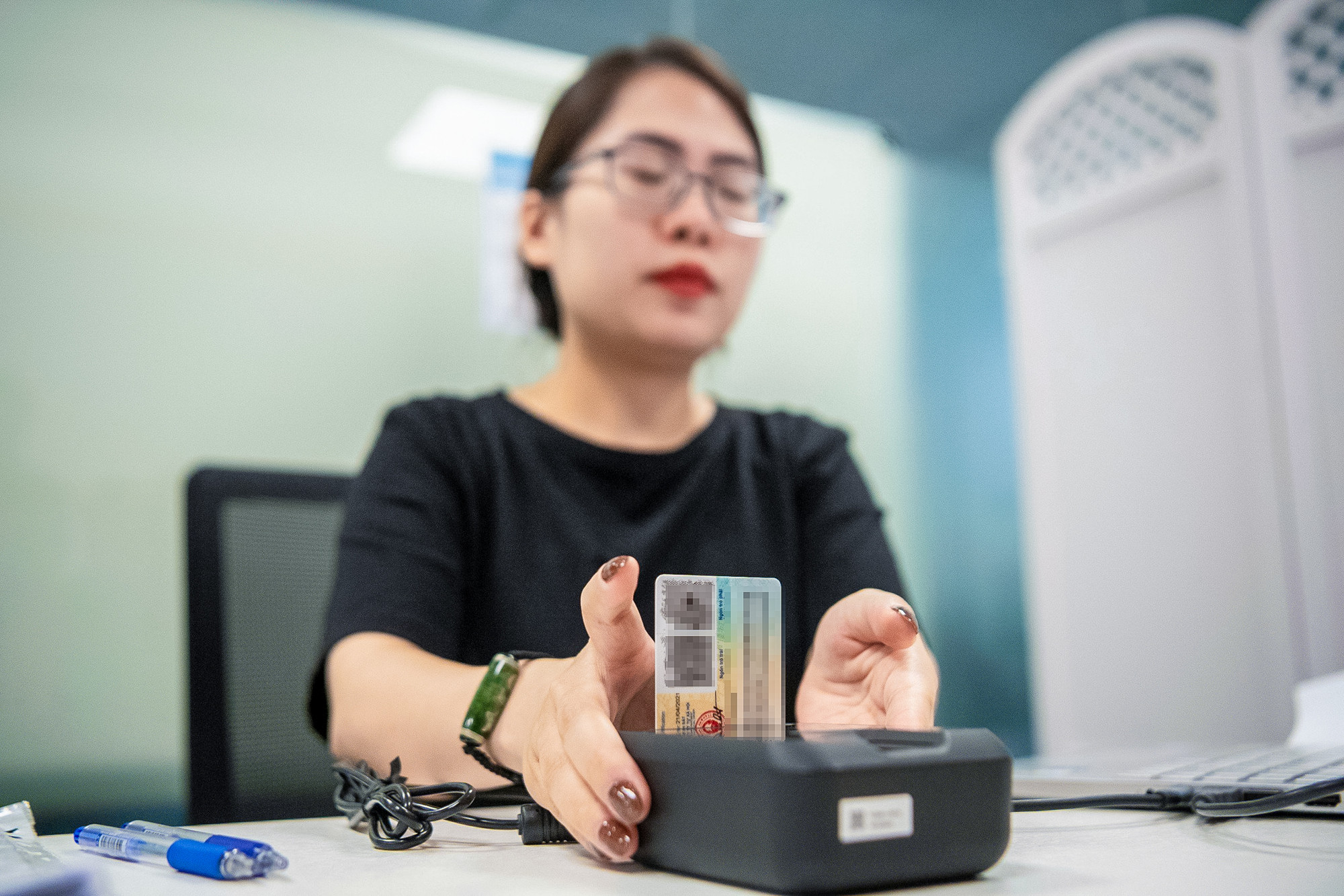 vnp_lay mau ADN 4.2.jpg