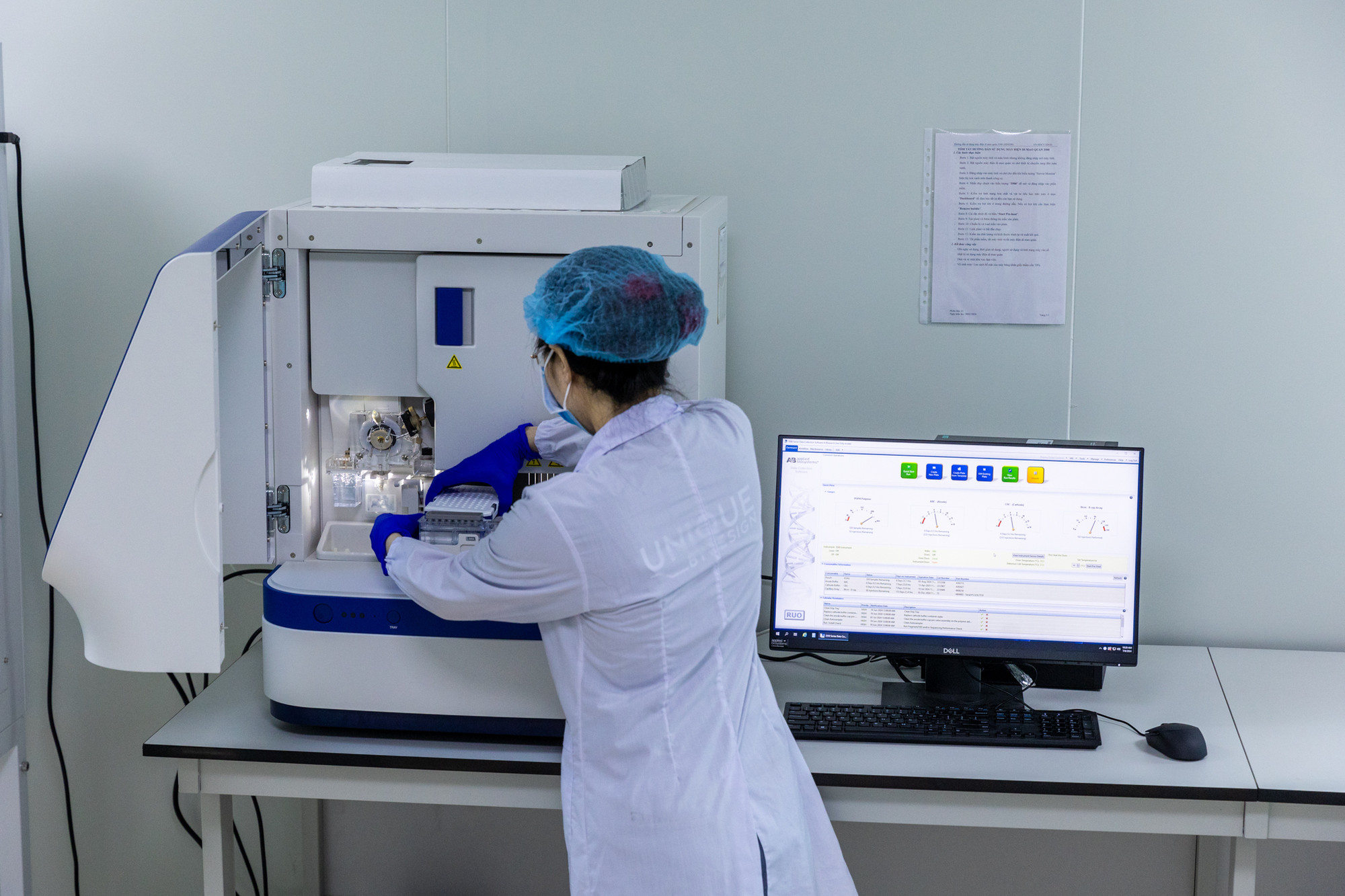 vnp_lay mau ADN 14.jpg