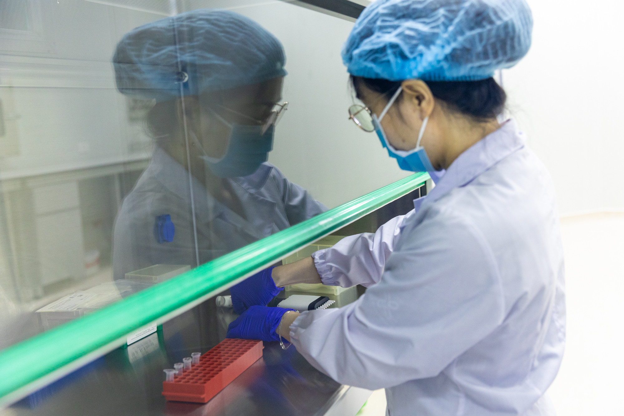 vnp_lay mau ADN 12.jpg