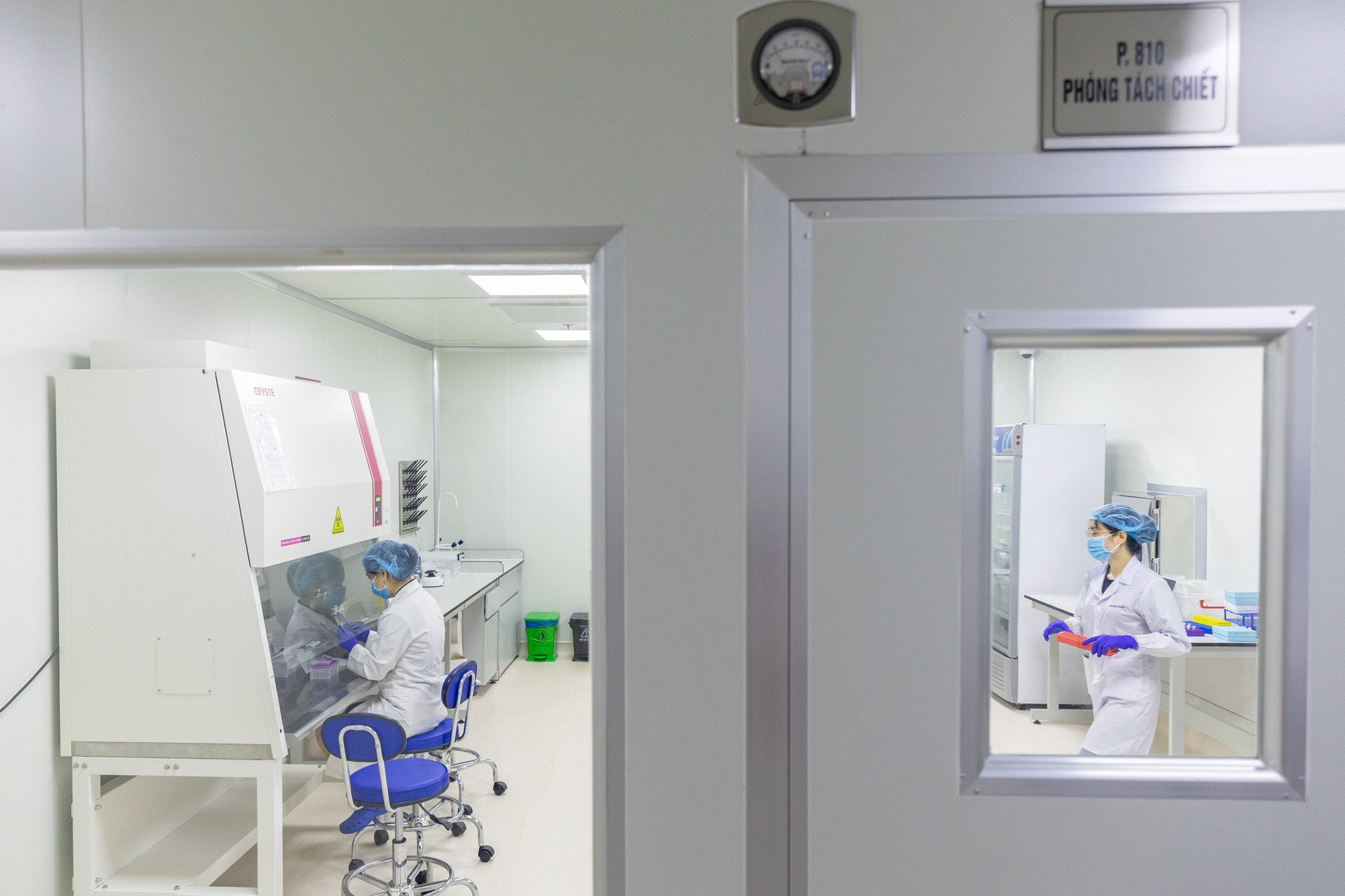 vnp_lay mau ADN 7.jpg