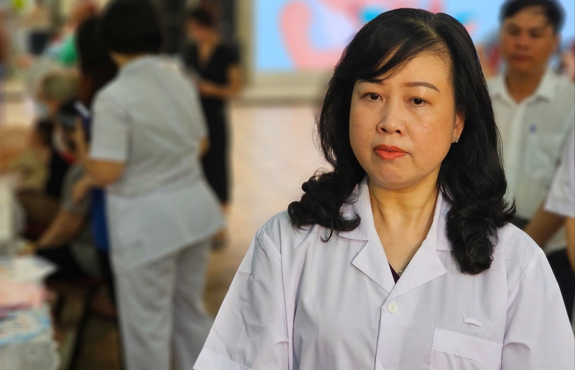 VNP_bo truong bo y te.jpg