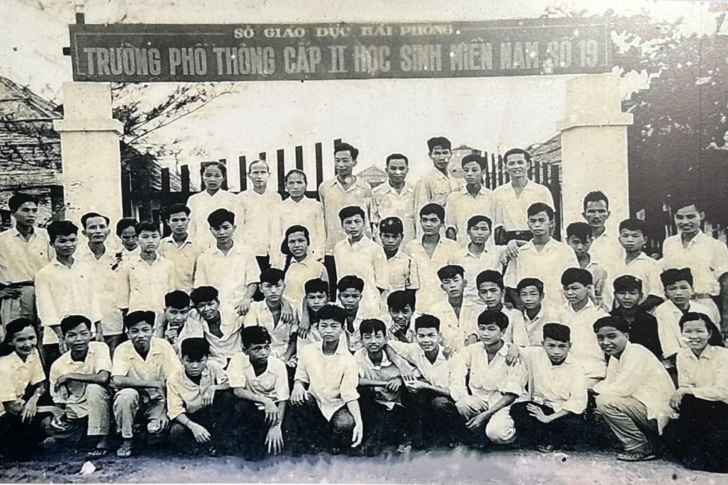 miennam1.jpg