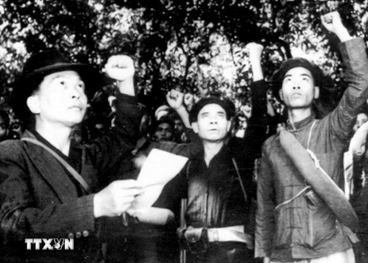 ttxvn-quan doi nhan dan2.jpg