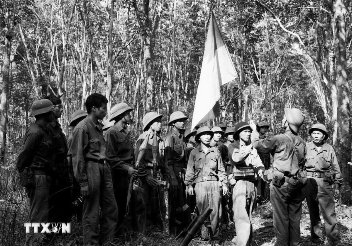 ttxvn-quan doi nhan dan6.jpg