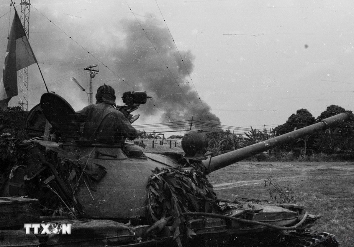 ttxvn-quan doi nhan dan8.jpg