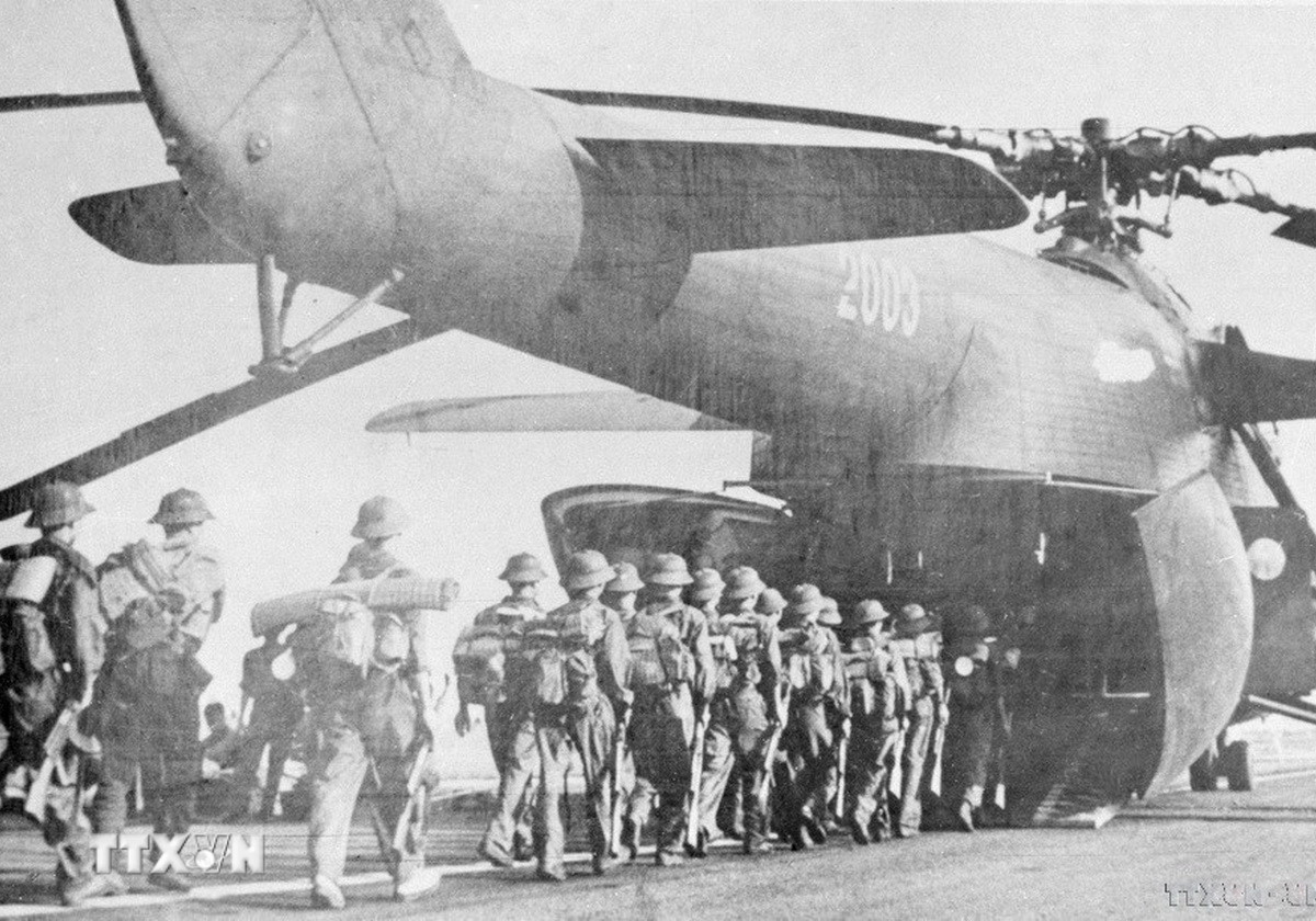 ttxvn-quan doi nhan dan7.jpg