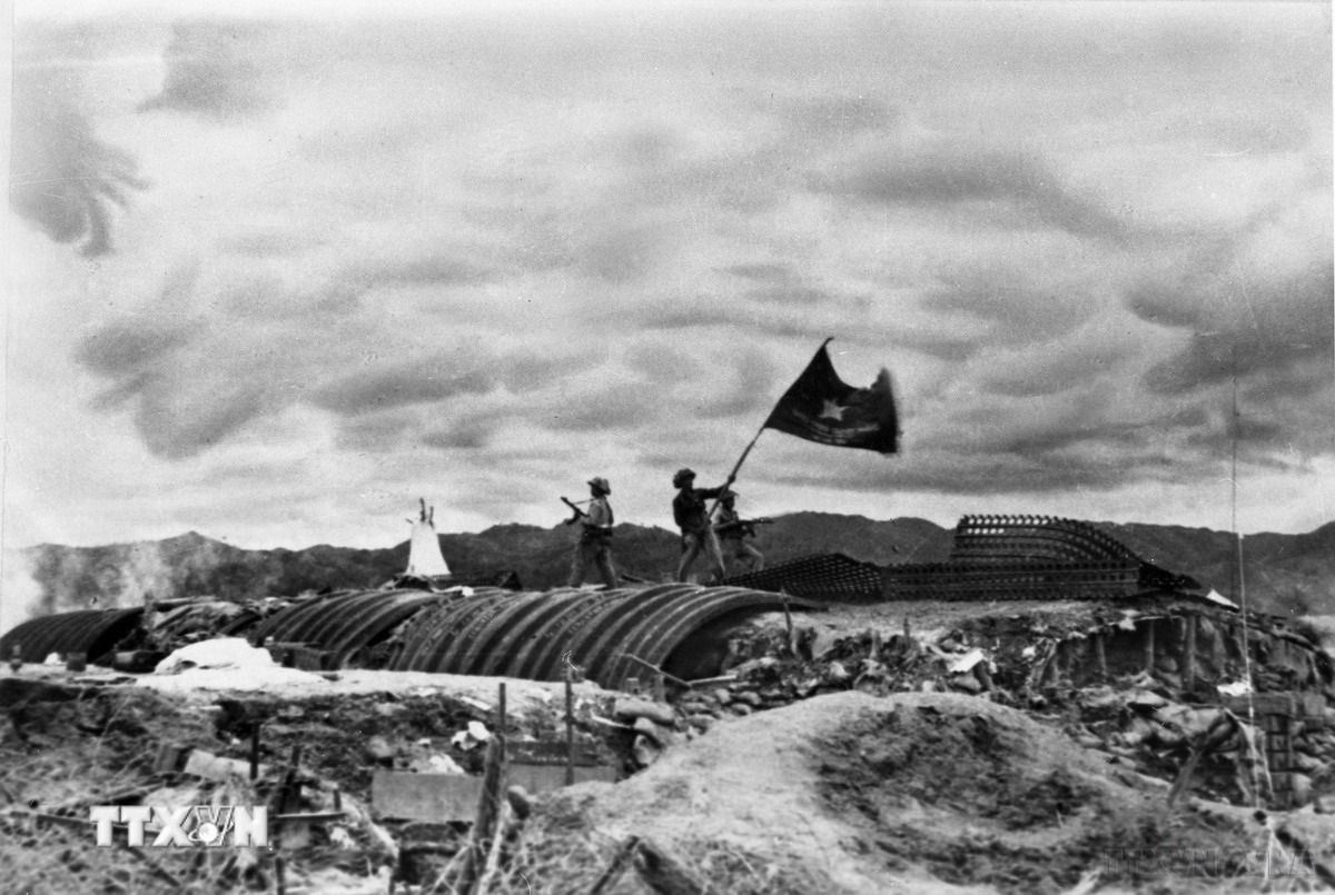 ttxvn-dien bien phu2.jpg