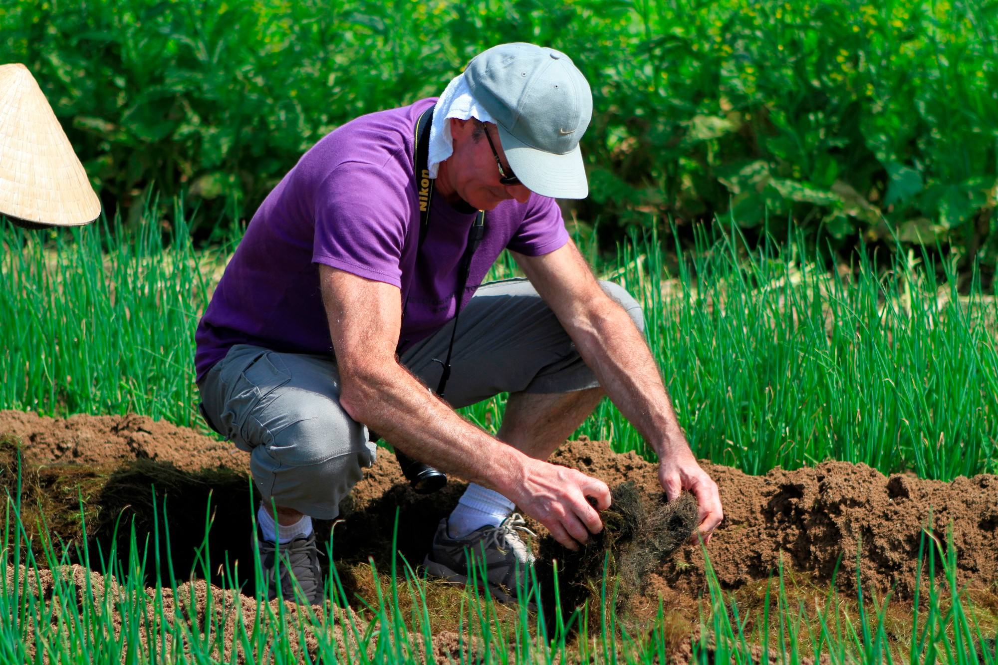 vnp_lang tra que (2).jpg