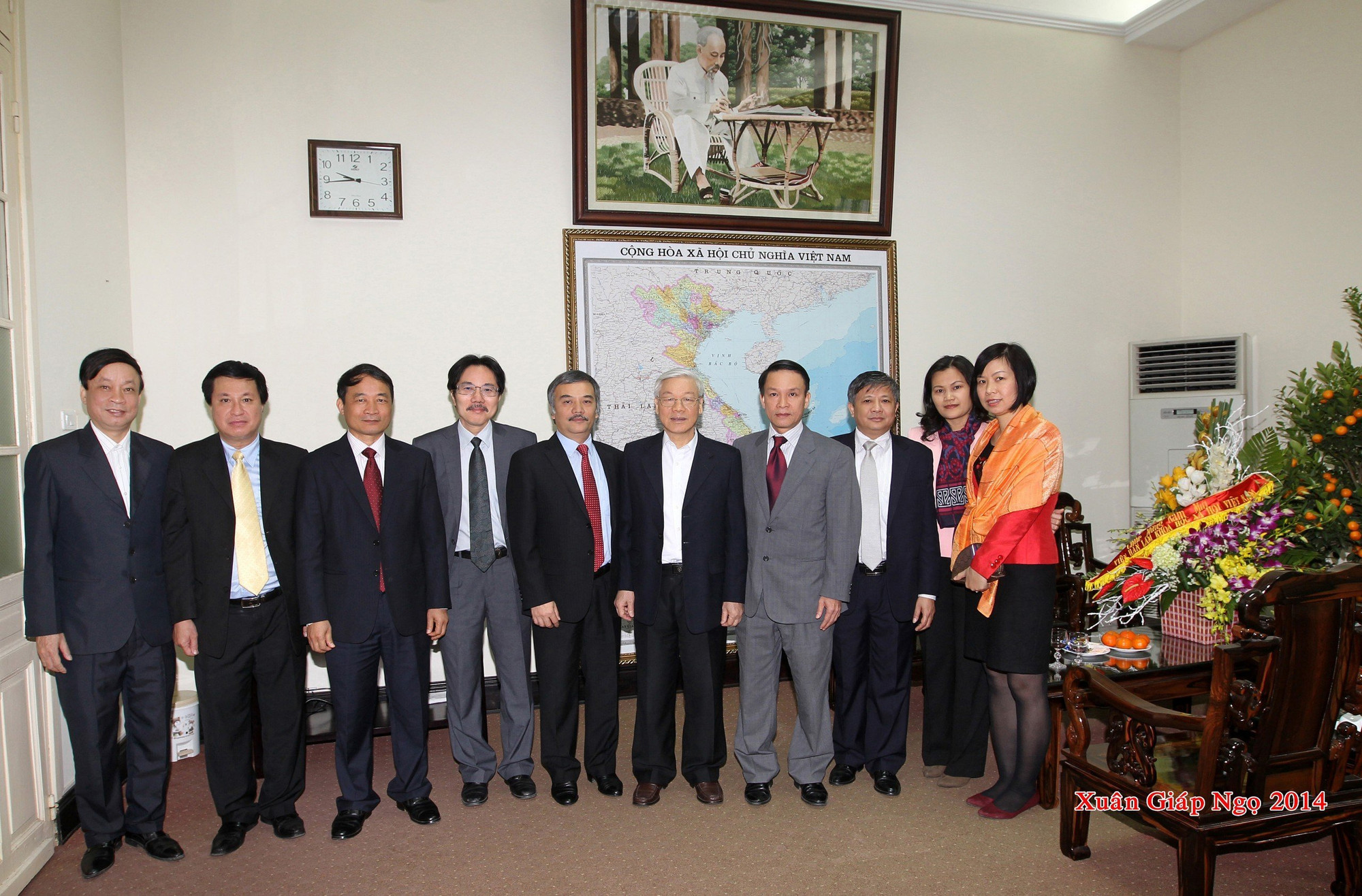 ttxvn_nguyen thi su.jpg