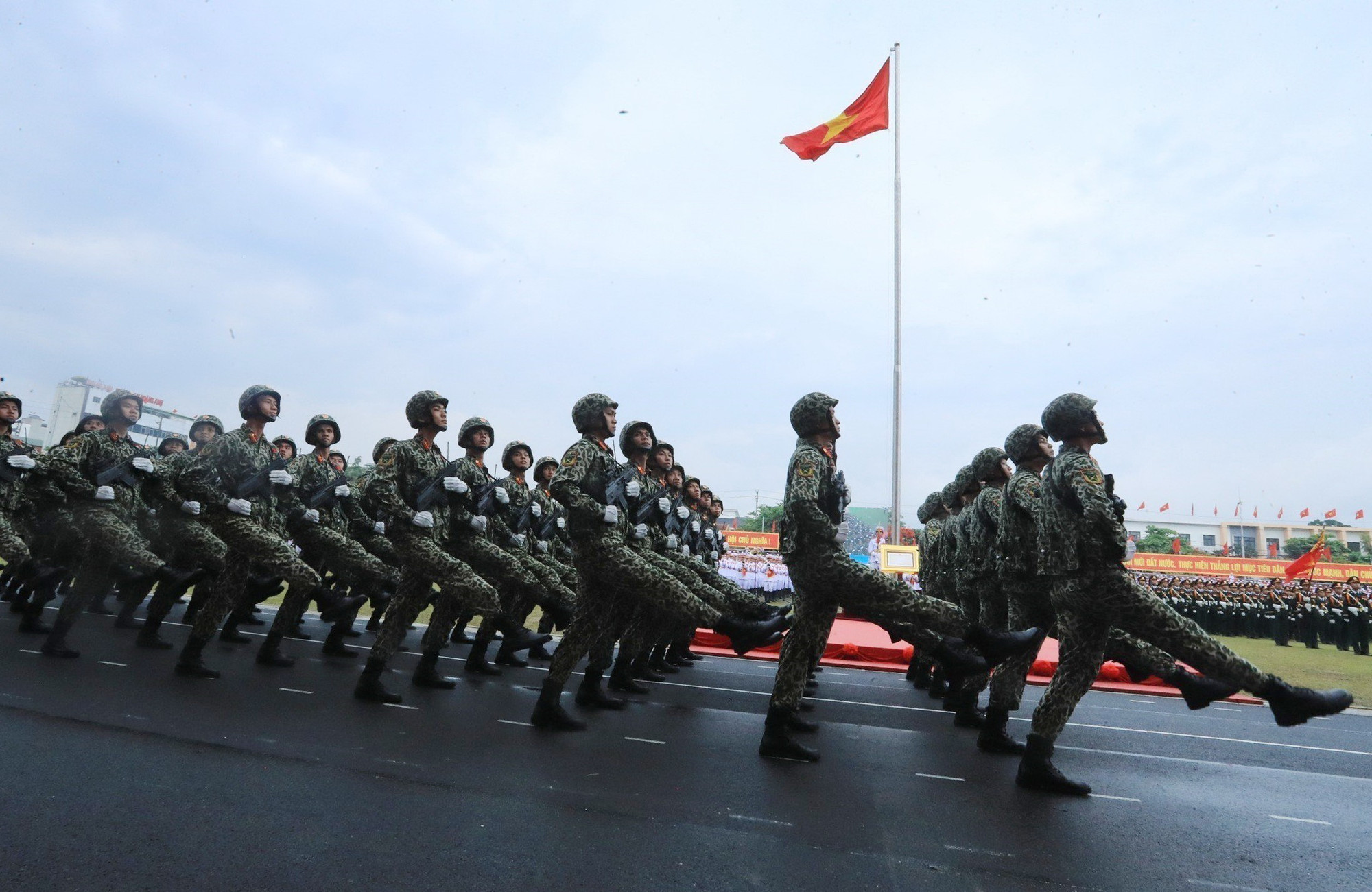 ttxvn_quan doi tinh nhue2.jpg