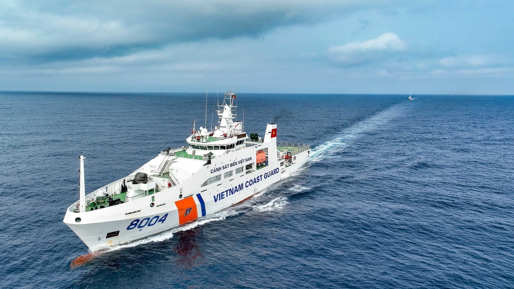 ttxvn_quan doi tinh nhue7.jpg