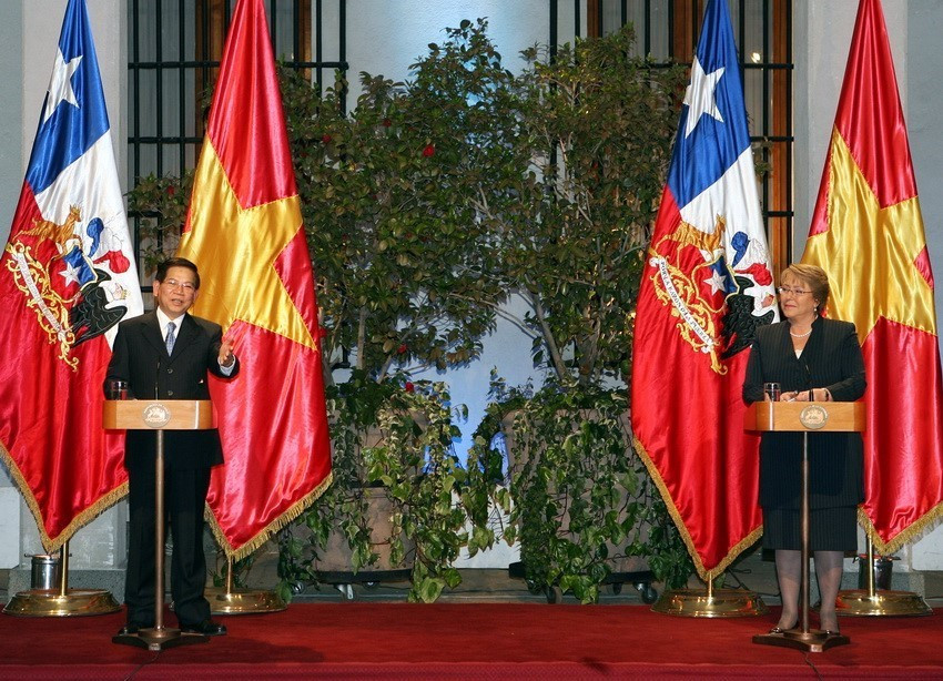 ttxvn_vietnam chile (6).jpg