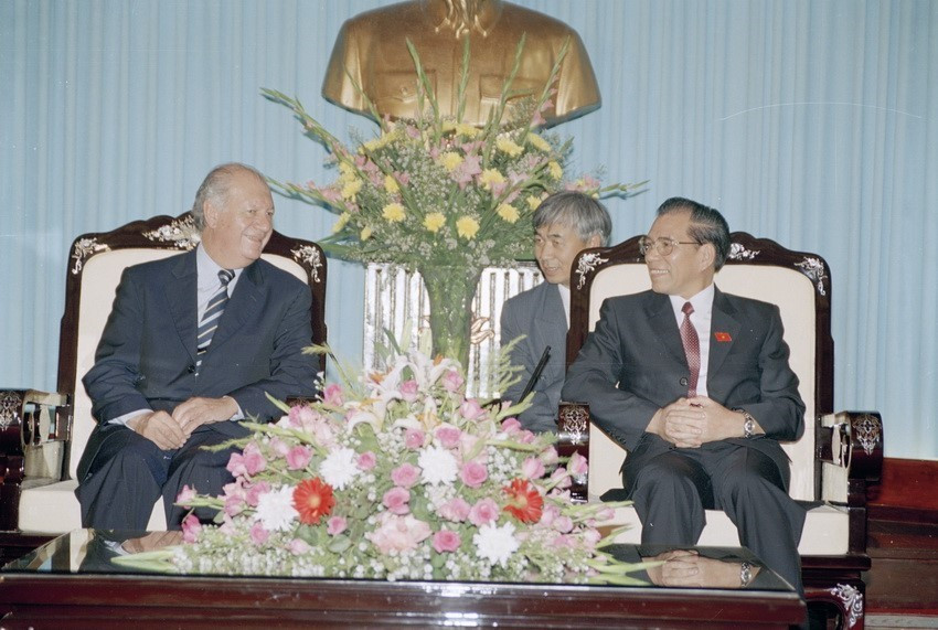 ttxvn_vietnam chile (4).jpg