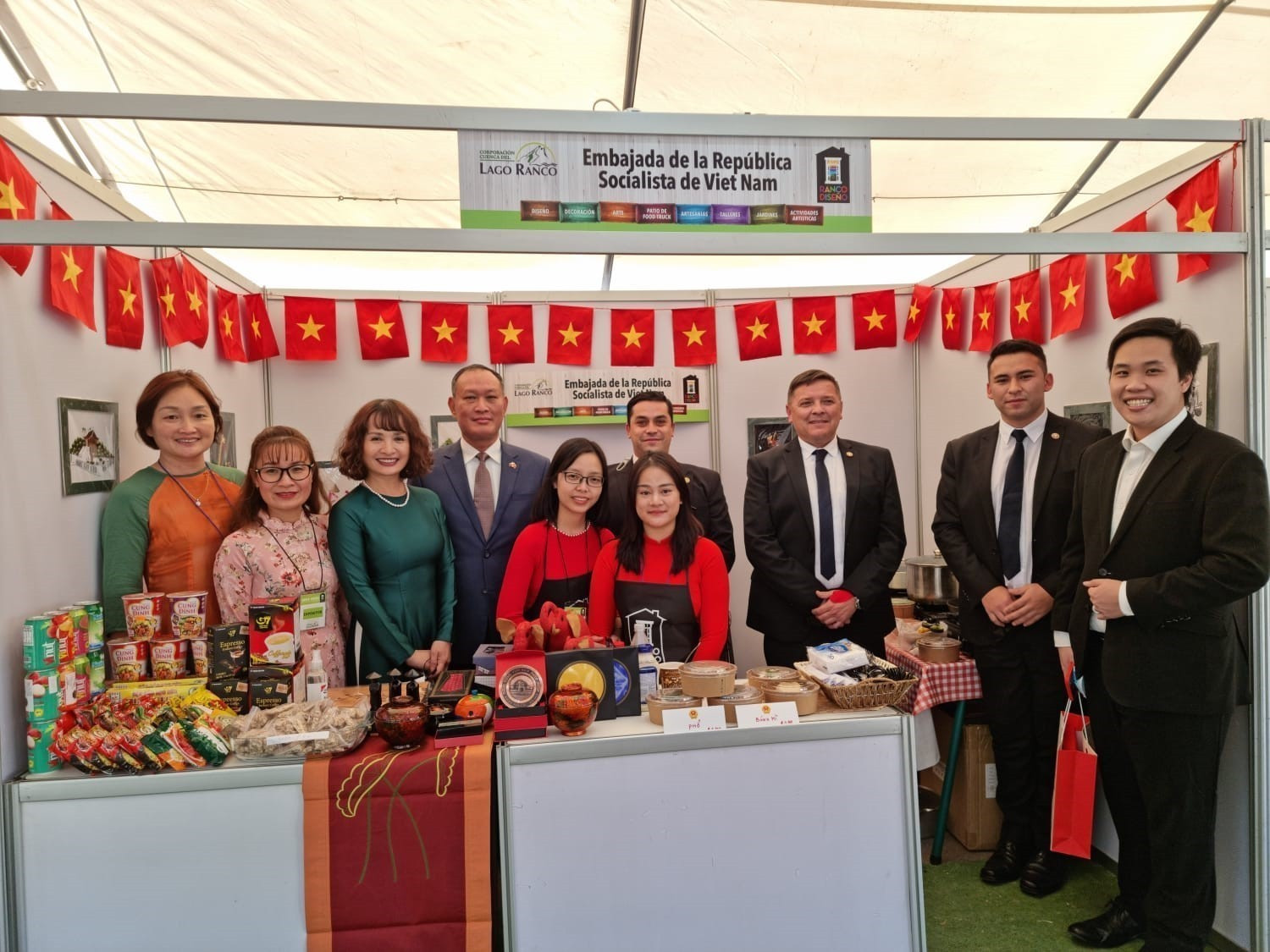 ttxvn_vietnam chile (11).jpg