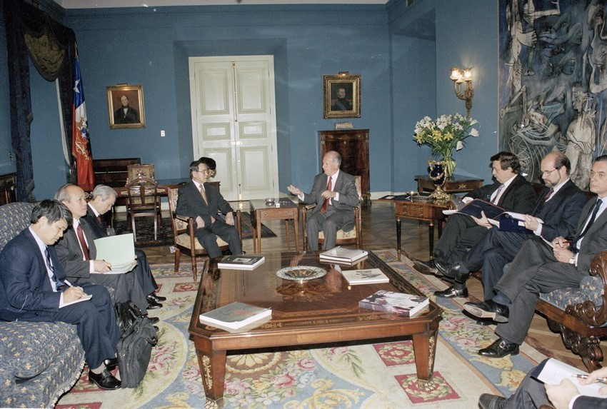 ttxvn_vietnam chile (2).jpg