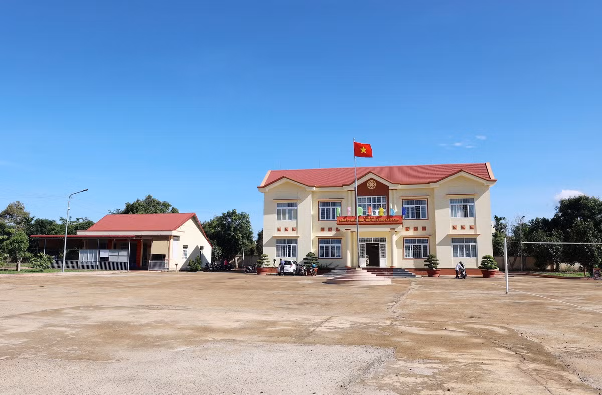 ttxvn_Cu Kuin 3.jpg