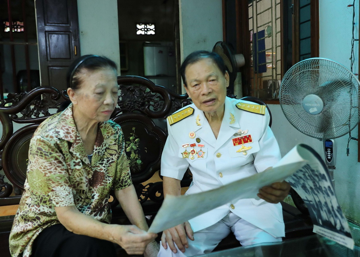 ttxvn_dai ta le ch ung.jpg