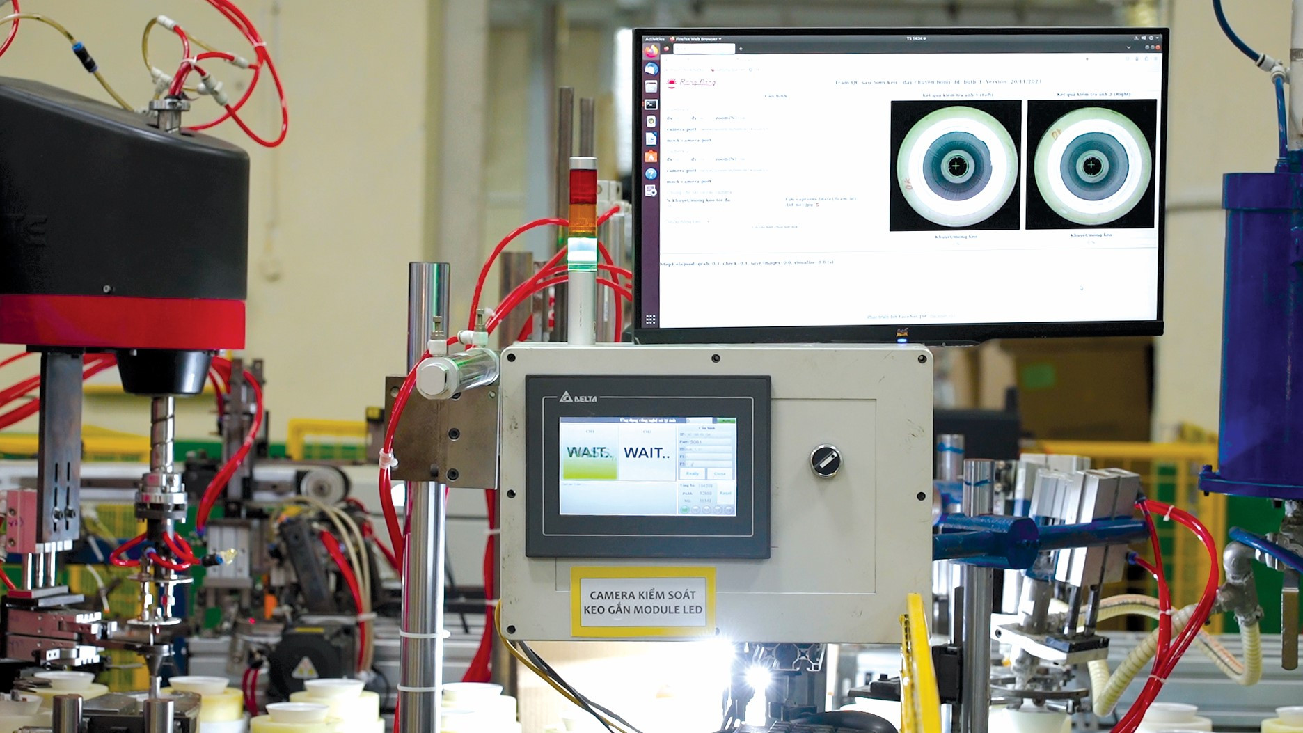 vnp_03 - Ung dung AI kiem soat chat luong trong san xuat.jpg